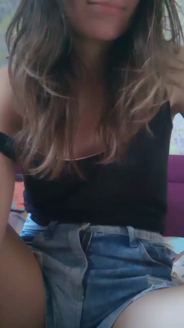 ___Yasmin 08-07-2021 Recorded 